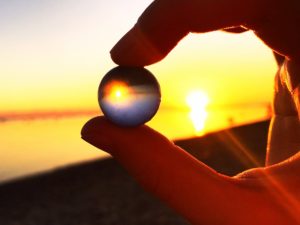 生きてるだけで丸儲け 明石家さんまの名言が嫌いな人に伝えたいこと