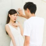 ドン引きしたキザなセリフ 言葉の裏に隠された男と女の心理とは?