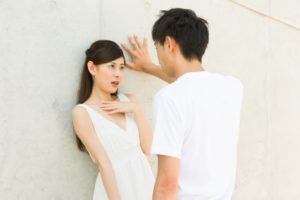 ドン引きしたキザなセリフ 言葉の裏に隠された男と女の心理とは?