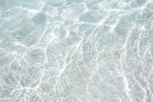 所ジョージの人生が楽しくなる名言!生きる事を面白がる極意とは?