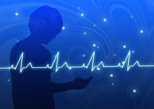 嫌いな名言を調べたら面白すぎた!その人生訓が嫌われる理由とは?