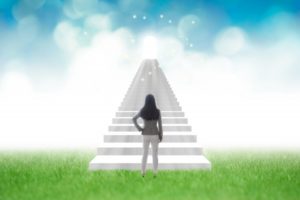 キンコン西野 伝説のスピーチ「この世界に失敗なんて存在しない」