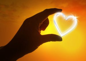 「誰が好きかより誰といるときの自分が好きかが重要」蒼井優の名言