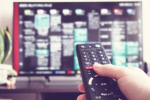 「時代は追うなよ！」ずん飯尾をブレイクさせた大物芸人の名言