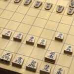 「勝つためにはいかに最善に近づくことしかない」藤井聡太の名言