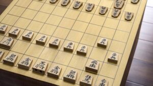 「勝つためにはいかに最善に近づくことしかない」藤井聡太の名言