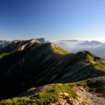 USJをV字回復させた男・森岡毅の9つの名言に学ぶ逆転の思考法