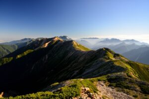 USJをV字回復させた男・森岡毅の9つの名言に学ぶ逆転の思考法